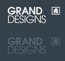Grand Designs