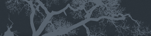 Header Trees