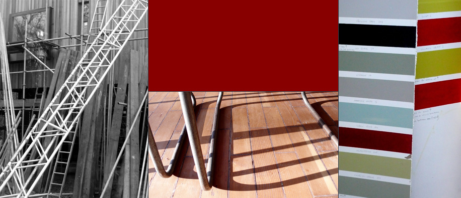Slide 8