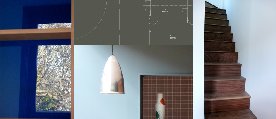 Slide 2