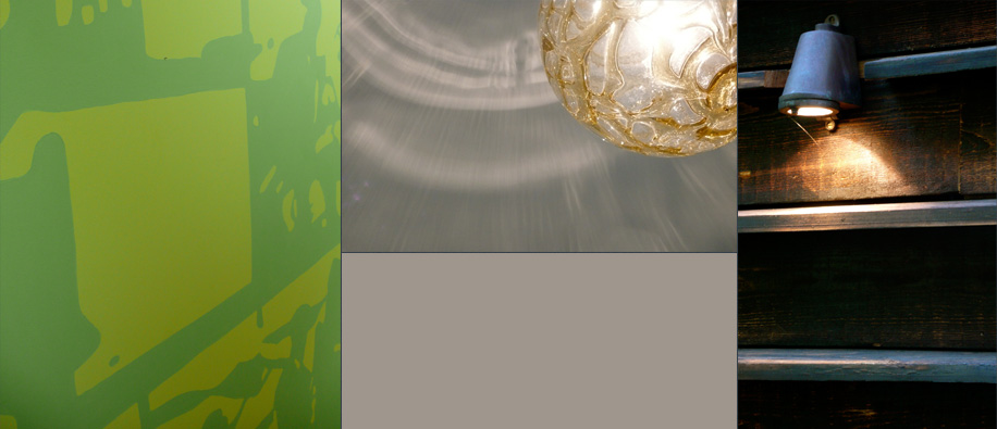 homepage-slider-1
